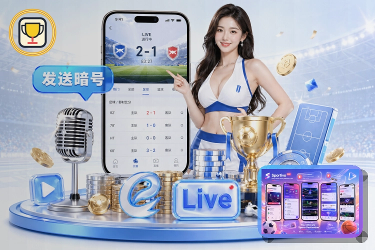买球站世界杯体育资讯主视觉图